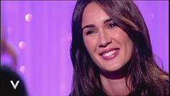 Samantha De Grenet: il mio vero matrimonio