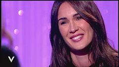 Samantha De Grenet: il mio vero matrimonio
