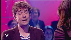 Il vicequestore Tempofosco: il suo lato più privato