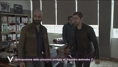 Cosa succederà alla Cantalupo?