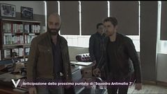 Cosa succederà alla Cantalupo?