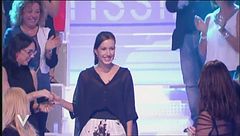 Direttamente da "Il Segreto": Aurora