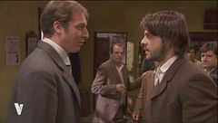 Le super anticipazioni de "Il Segreto"