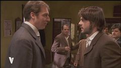 Le super anticipazioni de "Il Segreto"