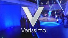 Puntata del 17 ottobre