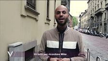 Mike Bongiorno, l'intramontabile
