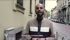 Mike Bongiorno, l'intramontabile