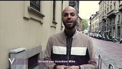 Mike Bongiorno, l'intramontabile