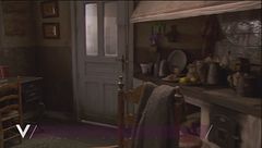 "Il Segreto": anticipazione esclusiva