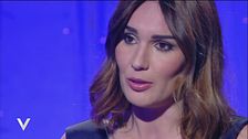 "Io Sono" Paola Turci