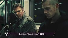 Liam Neeson