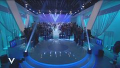 Puntata del 4 aprile