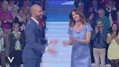 Puntata del 28 marzo