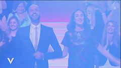 Puntata del 21 marzo