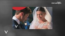 Belen e Stefano De Martino, giri di scoop