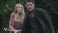 Le tre rose di Eva, i personaggi