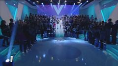 Puntata del 14 marzo