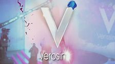 Verosimile - 7 marzo