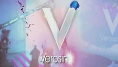 Verosimile - 7 marzo