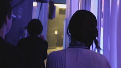 Verosimile - 28 febbraio