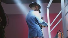 Verosimile - 21 febbraio