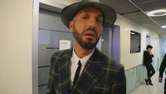 Verosimile - 14 febbraio