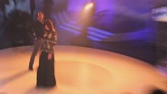 Verosimile - 7 febbraio