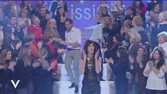 Puntata del 24 gennaio