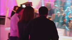 Verosimile - 24 gennaio