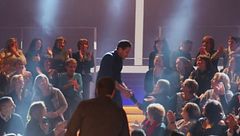 Verosimile - 17 gennaio