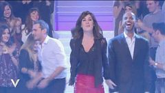 Puntata del 10 gennaio