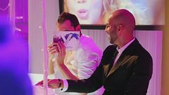 Verosimile - 10 gennaio