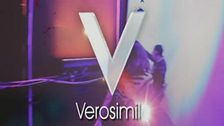Verosimile - 13 dicembre