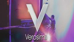 Verosimile - 13 dicembre