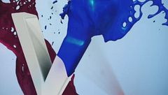 Verosimile - 6 dicembre