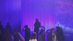 Verosimile - 29 novembre