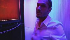 Verosimile - 22 novembre