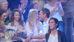 Puntata del 22 novembre