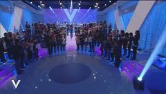 Puntata del 15 novembre