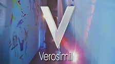 Verosimile - 15 novembre