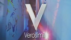 Verosimile - 15 novembre