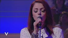 Annalisa