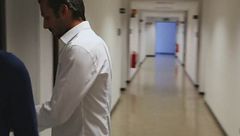 Verosimile - 8 novembre