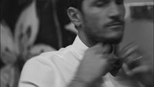 Verosimile - 1 novembre