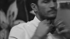 Verosimile - 1 novembre