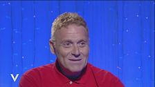 Fabrizio Bracconeri