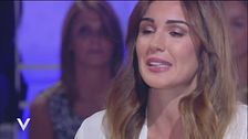 Le due voci di Fernando
