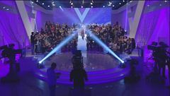 Puntata del 25 ottobre