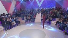 Vincenzo Salemme si racconta