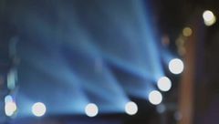 Verosimile - 25 ottobre